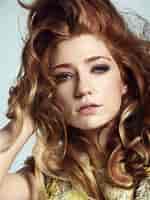 Afbeeldingsresultaten voor Nicola Roberts Photo Shoot. Grootte: 150 x 200. Bron: www.fanpop.com