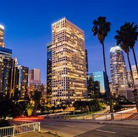 Image result for Los Angeles. Size: 202 x 200. Source: www.tripsavvy.com