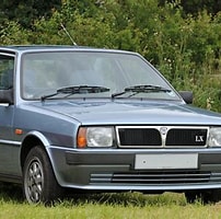 Image result for lancia delta. Size: 202 x 197. Source: en.wikipedia.org