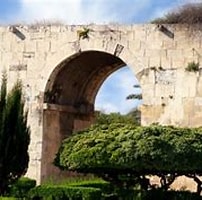 Image result for タルソス. Size: 202 x 131. Source: travelatelier.com