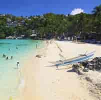 Image result for Boracay. Size: 202 x 200. Source: www.lonelyplanet.com
