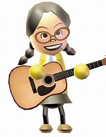 Wii Music に対する画像結果.サイズ: 155 x 200。ソース: wiikipedia.wikia.com