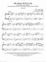 Image result for Titanic Sheet music. Size: 150 x 200. Source: www.virtualsheetmusic.com