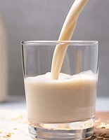 milk के लिए छवि परिणाम. आकार: 155 x 200. स्रोत: www.delishknowledge.com