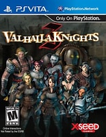 valhalla knights に対する画像結果.サイズ: 155 x 200。ソース: www.lukiegames.com