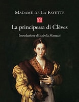 madame de la fayette に対する画像結果.サイズ: 155 x 200。ソース: www.librinellabrughiera.com