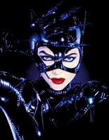 Image result for Catwoman. Size: 155 x 200. Source: www.fanpop.com