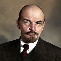 mida de Resultat d'imatges per a Vladimir Lenin.: 200 x 200. Font: www.idcommunism.com