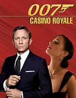 Image result for Casino Royale. Size: 155 x 200. Source: www.ikwilfilmskijken.com