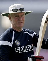 Image result for Greg Chappell. Size: 157 x 200. Source: www.sportskeeda.com