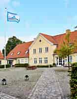 Image result for Ringsted country. Size: 156 x 200. Source: www.visitdenmark.com