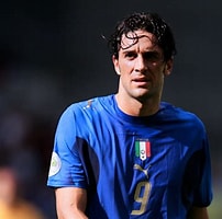 Image result for luca toni. Size: 202 x 200. Source: thesefootballtimes.co