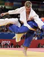 Bildresultat för judo. Storlek: 155 x 200. Källa: www.bjjee.com