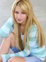 Image result for Ashley Tisdale 2006. Size: 150 x 200. Source: www.fanpop.com