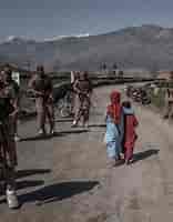 Image result for afghanistan. Size: 156 x 200. Source: www.hrw.org