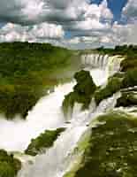 Image result for Paraguay. Size: 155 x 200. Source: www.internationaltravellermag.com