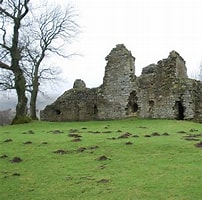 Image result for Pendragon Castle. Size: 202 x 200. Source: www.pinterest.com