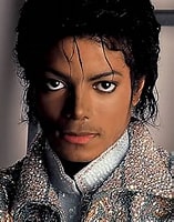 Image result for Michael Jackson. Size: 157 x 187. Source: www.pixelstalk.net