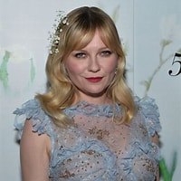 Image result for kirsten dunst actress. Size: 200 x 200. Source: www.upi.com