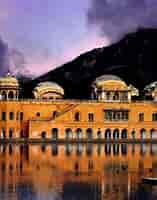 Jaipur ପାଇଁ ପ୍ରତିଛବି ଫଳାଫଳ. ଆକାର: 157 x 186। ଉତ୍ସ: www.tripoto.com
