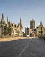 Image result for Belgia. Size: 156 x 200. Source: career-advice.jobs.ac.uk