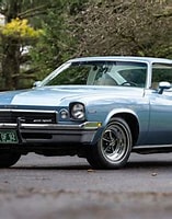 Image result for buick gs. Size: 157 x 187. Source: www.mecum.com