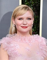 Image result for kirsten dunst today. Size: 155 x 200. Source: celebmafia.com