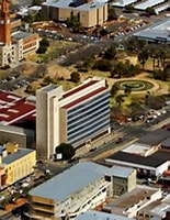 Image result for Klerksdorp. Size: 155 x 200. Source: www.contractorbeds.com