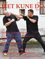 Image result for jeet kune do. Size: 155 x 200. Source: www.blurb.com