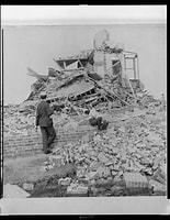 Image result for 1900 galveston hurricane. Size: 155 x 200. Source: www.history.com