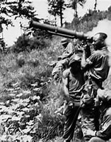 Bildergebnis für Koreakrieg. Größe: 157 x 181. Quelle: www.cbsnews.com