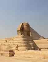 Image result for egypten kultur. Size: 156 x 200. Source: imperishablethoughts.wordpress.com