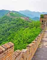 great wall of china ପାଇଁ ପ୍ରତିଛବି ଫଳାଫଳ. ଆକାର: 157 x 200। ଉତ୍ସ: www.mobal.com