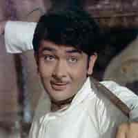 Randhir Kapoor-এর ছবি ফলাফল. আকার: 200 x 200. সূত্র: www.cinestaan.com