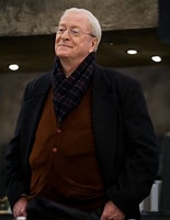 Image result for Alfred Pennyworth. Size: 155 x 200. Source: batman.wikia.com