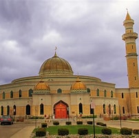 Image result for Dearborn. Size: 202 x 200. Source: www.michiganradio.org