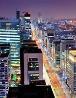大韓民國 的圖片結果. 大小：156 x 200。資料來源：techcrunch.com