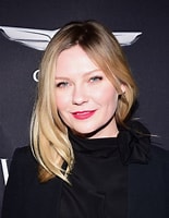 Image result for kirsten dunst today. Size: 155 x 200. Source: www.listal.com