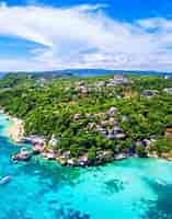 Image result for Boracay. Size: 157 x 200. Source: ph.hotels.com