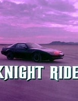 knight rider 的圖片結果. 大小：155 x 193。資料來源：en.wikipedia.org