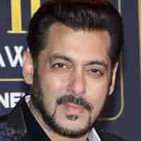 Image result for Salman Khan. Size: 200 x 200. Source: brooklyneagle.com