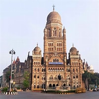 Mumbai के लिए छवि परिणाम. आकार: 200 x 200. स्रोत: lbb.in