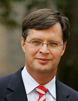 Afbeeldingsresultaten voor Jan Peter Balkenende. Grootte: 155 x 200. Bron: www.quotationof.com