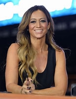 Image result for kate abdo. Size: 155 x 200. Source: www.hawtcelebs.com