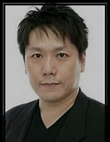田中和徳 に対する画像結果.サイズ: 155 x 200。ソース: aminoapps.com