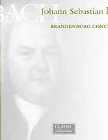 Image result for Bach Brandenburg. Size: 155 x 171. Source: www.musicweb-international.com