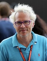 Afbeeldingsresultaten voor Jacques Villeneuve. Grootte: 157 x 200. Bron: www.motorsportmagazine.com