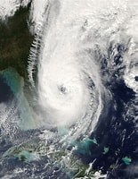 Image result for Hurricane Wilma. Size: 155 x 200. Source: en.wikipedia.org