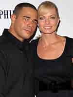 Image result for Jaime Pressly Married. Size: 150 x 201. Source: thecount.com
