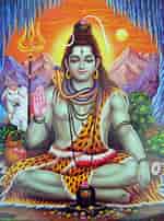 Image result for Shiva "hindu God". Size: 150 x 202. Source: sound-hindu-god-photo.blogspot.com